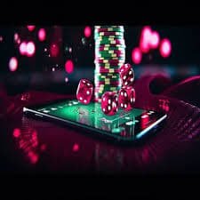 888net vip slots app myanmar mobile mmk cashback free spin