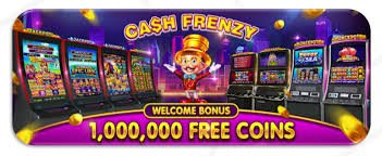 888net ကာစီနို live baccarat dragon tiger online myanmar mmk wave money