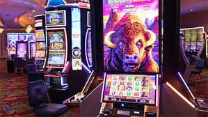 888net စလော့ဂိမ်း myanmar online slots jackpot mmk ကစားနည်း