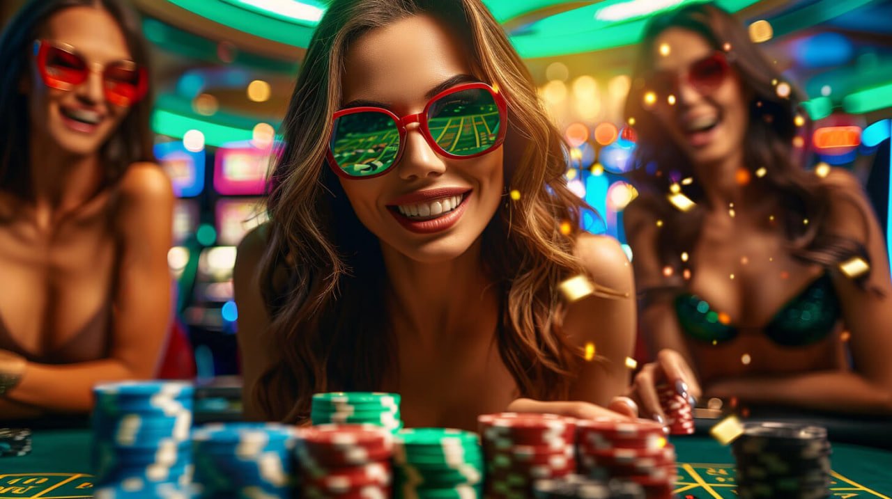 888net ပရိုမိုးရှင်း welcome bonus cashback free bet မြန်မာ mmk wave money kbzpay
