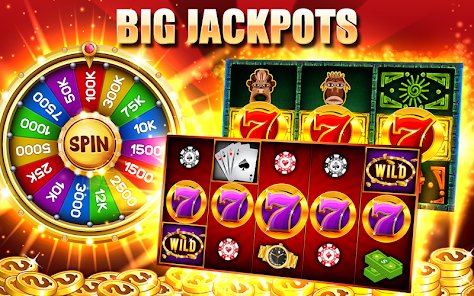 888net ပရိုမိုးရှင်း vip cashback free spin slots bonus mmk myanmar