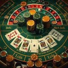 888net slots ကစားနည်း mmk ငွေသွင်းပုံ wave money kbzpay aya pay myanmar
