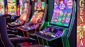 888net Myanmar Online Betting Platform