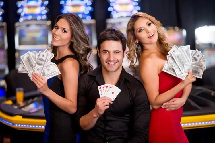 888net ကာစီနို မြန်မာ wave money kbzpay aya pay ငွေသွင်းထုတ် casino deposit withdrawal