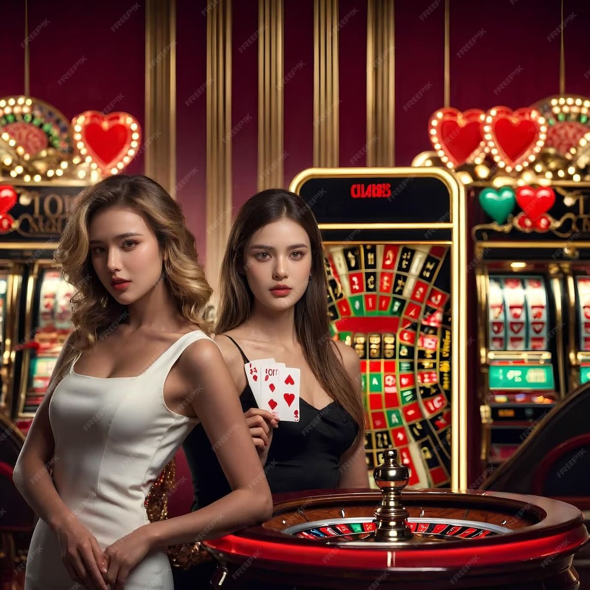 888net VIP ဘောလုံးလောင်းကစား cashback bonus myanmar sportsbook