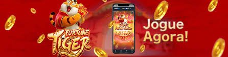 888net slots myanmar online ကစားနည်း pragmatic play pg soft mmk wave money