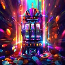 888net VIP ကစားဝါသနာရှင်များ မြန်မာနိုင်ငံ ဘောလုံးနှင့် ကာစီနို VIP အတွေ့အကြုံ