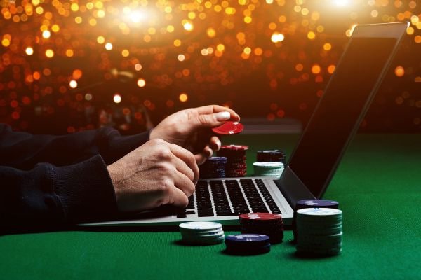 888net ဘောလုံးရလဒ် myanmar national league esports live score mmk betting