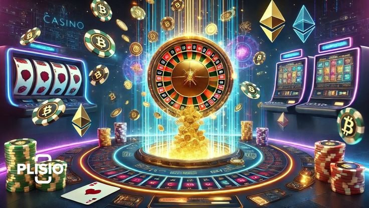 888net ကာစီနို live dealer baccarat roulette မြန်မာ online casino